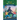 Night of the Ninjas