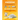 Passive Income Ideas: 50 Ways to Make Money Online Analyzed (Blogging, Dropshipping, Shopify, Photography, Affiliate Marketing, Amazon FBA,