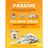 Passive Income Ideas: 50 Ways to Make Money Online Analyzed (Blogging, Dropshipping, Shopify, Photography, Affiliate Marketing, Amazon FBA,