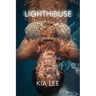 Lighth⊙use: The Path Through Cancer, the Power of Becoming