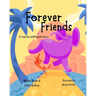 A Yoga Storytelling Adventure: Forever Friends