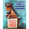 The Life and Times of Samwise Surprise