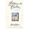Letters to Callie: Jack Wade's Story