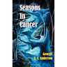 Seasons in Cancer