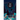 Two Dark Moons