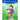 Word Search for Kids Ages 6-8: 30 Fun and Educational Word Search Puzzles