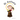 St. Anthony - Children's Christian Book - Lives of the Saints