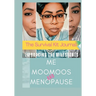 Embracing The Milestones Me, Moomoos & Menopause The Survival Kit Journal