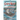 Going West Book 3: The Feather River Adventure Book 3