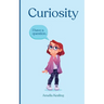 Curiosity