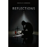 Reflections
