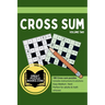 Cross Sum Volume Two