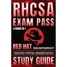 RHCSA Exam Pass: Red Hat Certified System Administrator Study Guide