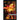 Exploitation