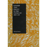 Kinship and Polity in the Poema de Mio Cid