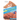 Sex After Seventy: It Gets Better: The Detailed Sex Guide for Mature Thinking Adults and for Seniors