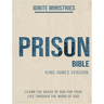 Prison Bible