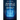 Windows 10 For Seniors
