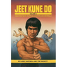 Jeet Kune Do Volume 2: Counterattack Grappling Counters and Reversals