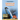 Rescue Robots