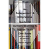 An Independent & Comprehensive Guide for Authors Wanting to Publish Their Own Books: (but not a guide to self-publishing)
