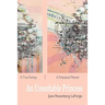 An Unsuitable Princess: A True Fantasy / A Fantastical Memoir