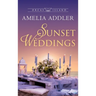 Sunset Weddings