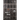 Dark // Thing: Poems