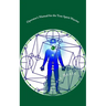 Operator's Manual for the True Spirit Warrior