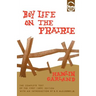 Boy Life on the Prairie