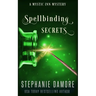 Spellbinding Secrets