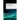 EU Data Privacy Law and Serious Crime: Data Retention and Policymaking