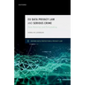 EU Data Privacy Law and Serious Crime: Data Retention and Policymaking