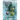 UFO Case Files Of Scotland Volume 2: (The Sightings, 1970s - 1990's)
