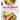 Anti-Inflammatory Cookbook: Delicious Recipes to Help Reduce Inflammation