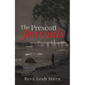 The Prescott Journals