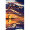 Spiritual Boot Camp