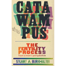 Catawampus: The Fertility Process from a Man's Perspective