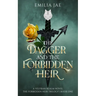 The Dagger And The Forbidden Heir