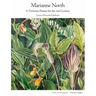 Marianne North: A Victorian Painter for the 21st Century