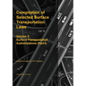 Compilation of Selected Surface Transportation Laws Vol 2: Surface Transportation Authorizations (Part I)