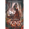 Alpha King
