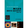 The Studio Recordings of the Miles Davis Quintet, 1965-68
