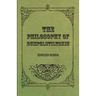 The Philosophy Of Rumpelstiltskin