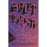 Split Infinity