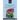 Organizational Theory in Higher Education
