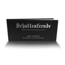 Schottenfreude: German Words for the Human Condition