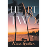 A Heart for Two