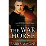 The War Horse