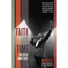 Faith in Time: The Life of Jimmy Scott